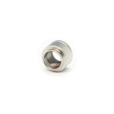 LINK Weld in Boss 1/8’’ NPT -MILD STEEL - Weld In Boss