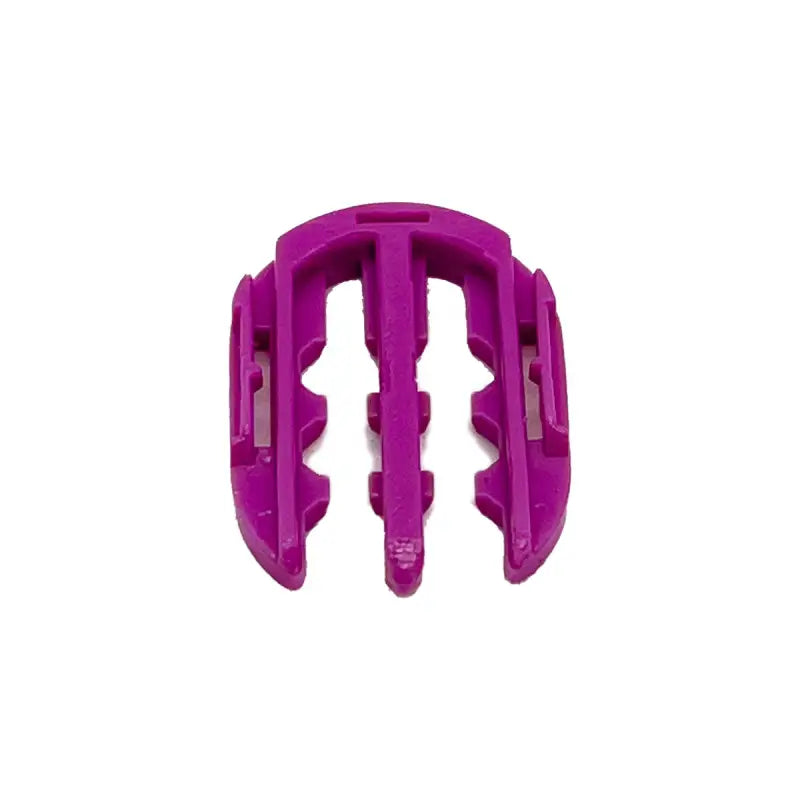 LSU 4.9 Plug Kit (PKLSU) Lambda Plug Kit - Lambda