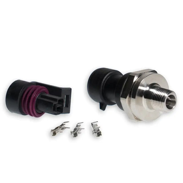 MIPS 150PSI Pressure Sensor 1/8 NPT - Pressure Sensor