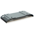 Mounting bracket for G4 + & G4X Atom & Monsoon (MTB2) - ECU