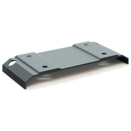 Mounting bracket for G4 + & G4X Atom & Monsoon (MTB2) - ECU