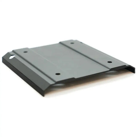 Mounting bracket for G4 + & G4X Fury Xtreme Storm Force (MTB1)