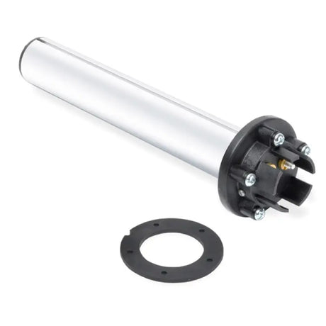 Nuke Performance Fuel Level Sender 0-90 Ohms 8’’ to 16’’ - 8’’ / 203mm