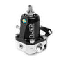 Nuke Performance Fuel Pressure Regulator - FPR100s AN-6 - Fuel Pressure Regulator
