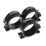 Nuke Performance Fuel Pump / Filter Brackets - Fuel Bracket