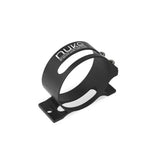 Nuke Performance Fuel Pump / Filter Brackets - Fuel Bracket