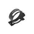 Nuke Performance Fuel Pump / Filter Brackets - Single Bracket - Fuel Bracket