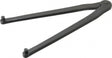Nuke Performance Pin Wrench for Fuel Filters / Air Jack foot - Tools
