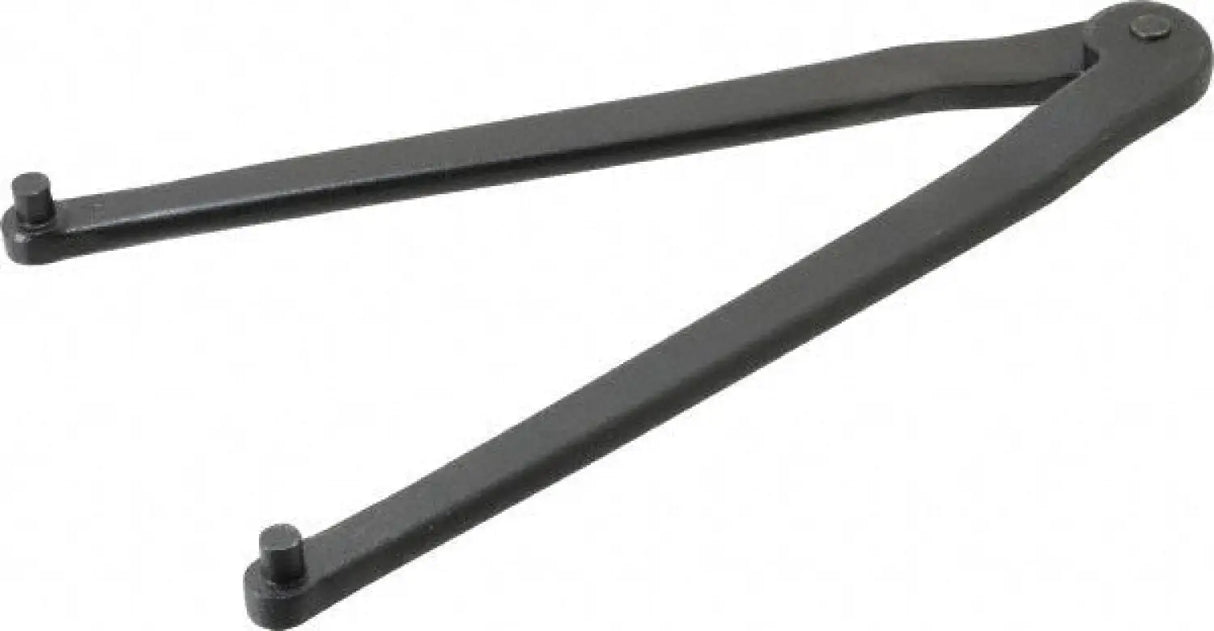 Nuke Performance Pin Wrench for Fuel Filters / Air Jack foot - Tools