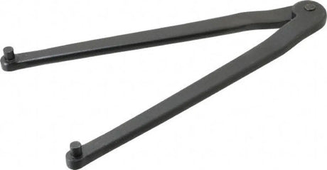 Nuke Performance Pin Wrench for Fuel Filters / Air Jack foot - Tools