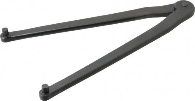 Nuke Performance Pin Wrench for Fuel Filters / Air Jack foot - Tools