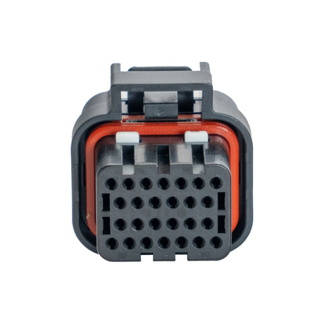 LINK ECU PLUG E KIT (TKE)