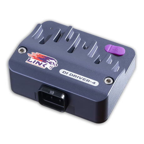 Link Engine Management Direct Injection (DI) Control Module