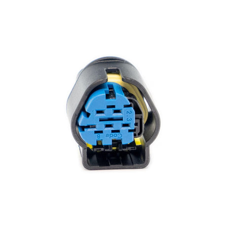 LINK Combined Temperature & Pressure Sensor