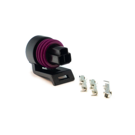 Link Engine Management 10BAR Oil / Fuel Pressure Sensor