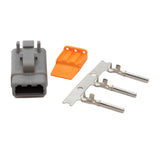 LINK Hall Effect Sensor Kit