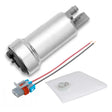Ti Automotive / Walbro GST520 Fuel Pump ’Hellcat’ 520 LPH - Fuel Pump