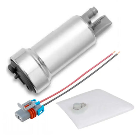 Ti Automotive / Walbro GST520 Fuel Pump ’Hellcat’ 520 LPH - Fuel Pump