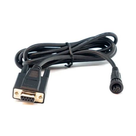 Tuning Cable (CANSER) - CAN / Data Cables