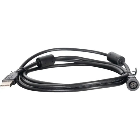 Tuning Cable (CUSB) - CAN / Data Cables