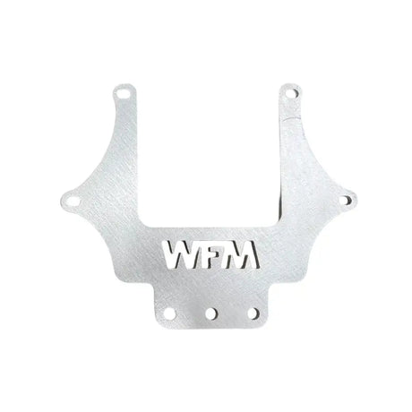 WFM ADU 7 MOUNTING BRACKET - 3 BOLT MOUNT - Digital Display Mount