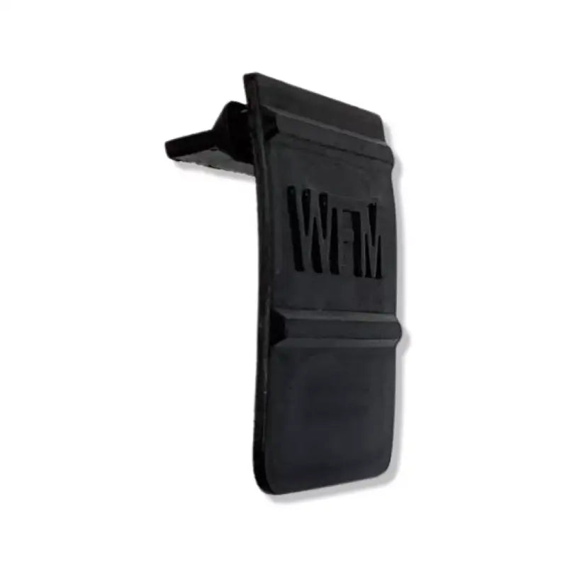 WFM Anti Surge Viton / FKM Oil Sump Baffle Flap High Quality Extreme Applications - Sump Baffle Kit