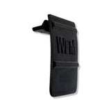 WFM Anti Surge Viton / FKM Oil Sump Baffle Flap High Quality Extreme Applications - Sump Baffle Kit