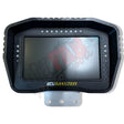 WFM ECUMASTER ADY 7 Sun Visor - Sun Visor
