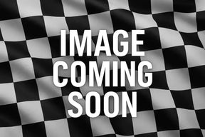 WFM PTFE Hose Insert Swivel Hose Ends PTFE Hose Inserts