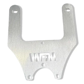 WFM Haltech iC-7 / uC-10 Digital Dash Mounting Bracket - Digital Display Mount