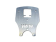 WFM Motec D175 Digital Display Mounting Bracket (Column / Tube Mount) - Digital Display Mount