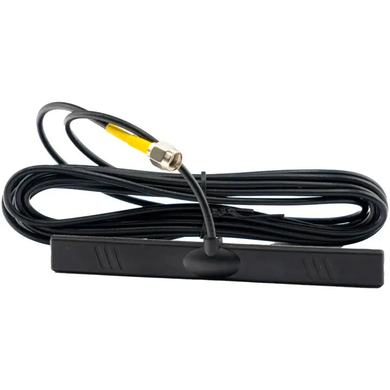 Wi-Fi Antenna Glass Mount 3m Cable - WIFI Connectivity